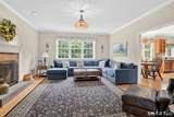 52 Sweet Meadow Drive - Photo 9