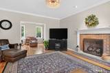 52 Sweet Meadow Drive - Photo 10