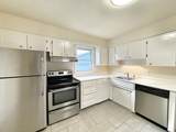 37 Ferris Avenue - Photo 1