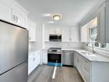 21 Avenue B - Photo 1
