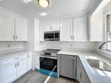 21 Avenue B - Photo 2