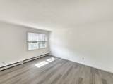 21 Avenue B - Photo 11