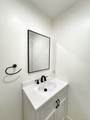 21 Avenue B - Photo 12