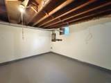 21 Avenue B - Photo 13