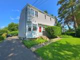 21 Avenue B - Photo 14