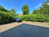 21 Avenue B - Photo 15