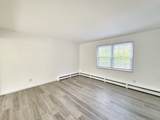 21 Avenue B - Photo 4