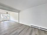 21 Avenue B - Photo 5