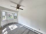 21 Avenue B - Photo 6