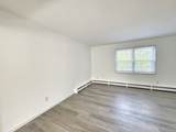 21 Avenue B - Photo 7