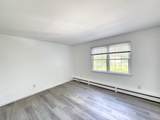 21 Avenue B - Photo 8