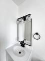 21 Avenue B - Photo 9