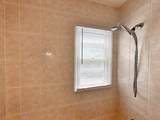 21 Avenue B - Photo 10
