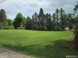  Baxter Road - Photo 1