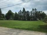  Baxter Road - Photo 2