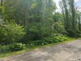  Baxter Road - Photo 3
