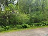  Baxter Road - Photo 4