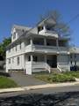 57 Kelley Street - Photo 1