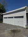 57 Kelley Street - Photo 2