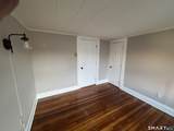 57 Kelley Street - Photo 11