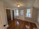 57 Kelley Street - Photo 12