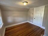 57 Kelley Street - Photo 13