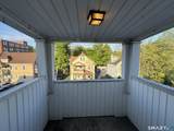 57 Kelley Street - Photo 14