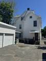 57 Kelley Street - Photo 3