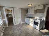 57 Kelley Street - Photo 4