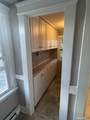 57 Kelley Street - Photo 5