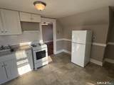 57 Kelley Street - Photo 6