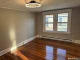 57 Kelley Street - Photo 7