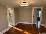 57 Kelley Street - Photo 8