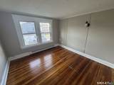 57 Kelley Street - Photo 9