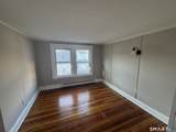57 Kelley Street - Photo 10