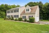 624 Hartford Road - Photo 3