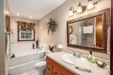 3 Poe Place - Photo 11
