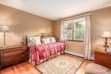 3 Poe Place - Photo 12