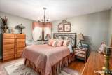 3 Poe Place - Photo 13