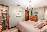 3 Poe Place - Photo 14