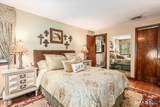 3 Poe Place - Photo 16