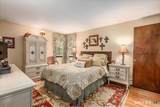 3 Poe Place - Photo 17