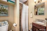 3 Poe Place - Photo 18