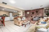 3 Poe Place - Photo 19