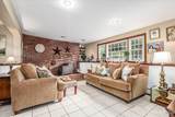 3 Poe Place - Photo 20
