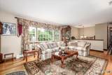 3 Poe Place - Photo 3