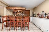 3 Poe Place - Photo 21