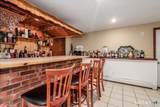 3 Poe Place - Photo 22