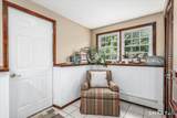 3 Poe Place - Photo 23