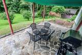 3 Poe Place - Photo 25